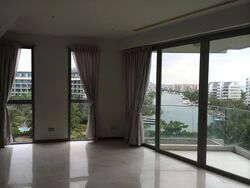 The Oceanfront @ Sentosa Cove (D4), Condominium #576157871